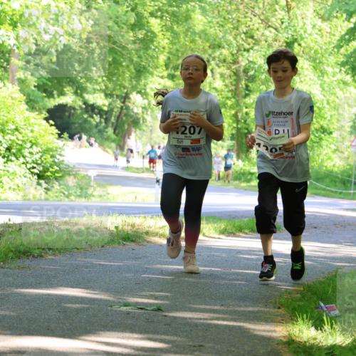 17.05.2025 - Störlauf Strokosch-Dieckow http://msf.ph/oto/7857176 17.05.2025 14:45:48 Laufen 207 meine-sportfotos.de