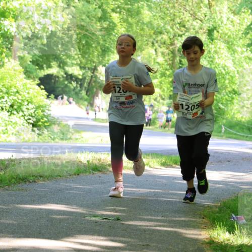 17.05.2025 - Störlauf Strokosch-Dieckow http://msf.ph/oto/7857182 17.05.2025 14:45:48 Laufen 125, 2025, 1205 meine-sportfotos.de