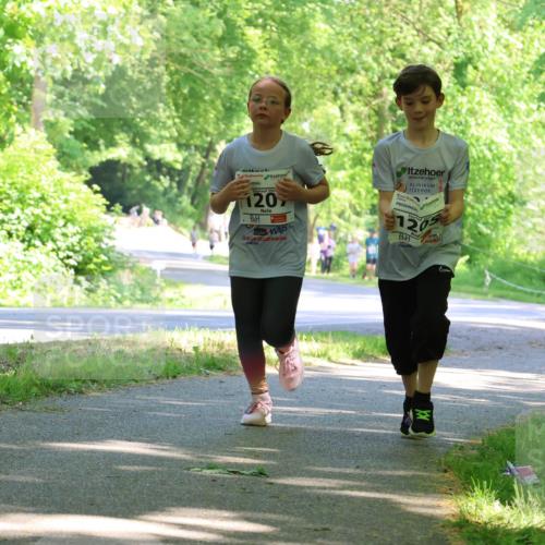 17.05.2025 - Störlauf Strokosch-Dieckow http://msf.ph/oto/7857185 17.05.2025 14:45:48 Laufen 2023, 120, 1205 meine-sportfotos.de