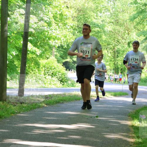 17.05.2025 - Störlauf Strokosch-Dieckow http://msf.ph/oto/7857186 17.05.2025 14:46:03 Laufen 1031, 1134, 1200, 1444 meine-sportfotos.de
