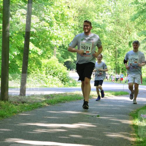 17.05.2025 - Störlauf Strokosch-Dieckow http://msf.ph/oto/7857188 17.05.2025 14:46:03 Laufen 1031, 1200, 1134, 1444 meine-sportfotos.de