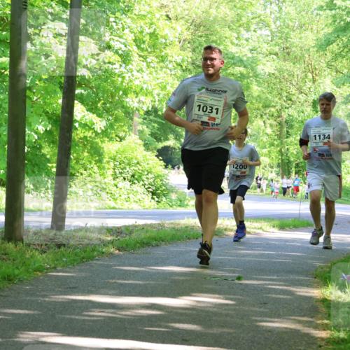 17.05.2025 - Störlauf Strokosch-Dieckow http://msf.ph/oto/7857190 17.05.2025 14:46:03 Laufen 1031, 1134, 1200, 1444, 206 meine-sportfotos.de