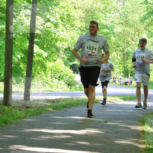 17.05.2025 - Störlauf Strokosch-Dieckow http://msf.ph/oto/7857193 17.05.2025 14:46:03 Laufen 1031, 200, 1134, 1444 meine-sportfotos.de