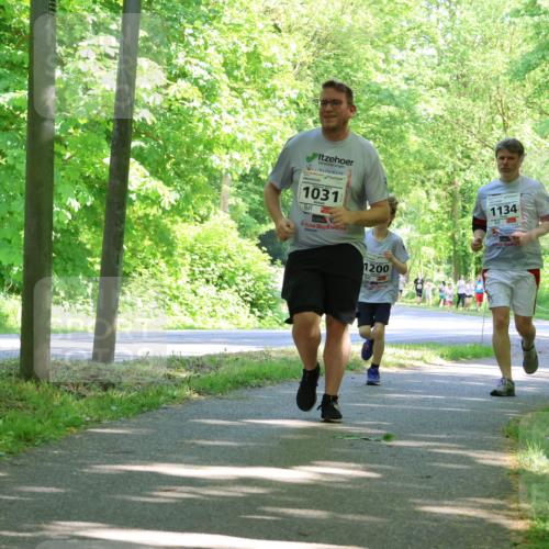 17.05.2025 - Störlauf Strokosch-Dieckow http://msf.ph/oto/7857197 17.05.2025 14:46:03 Laufen 1031, 1200, 1134, 1444 meine-sportfotos.de