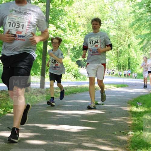 17.05.2025 - Störlauf Strokosch-Dieckow http://msf.ph/oto/7857199 17.05.2025 14:46:06 Laufen 2025, 1031, 1200, 1134, 1206, 1444, 1445 meine-sportfotos.de