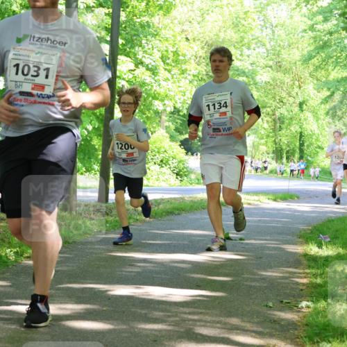 17.05.2025 - Störlauf Strokosch-Dieckow http://msf.ph/oto/7857201 17.05.2025 14:46:06 Laufen 2025, 1031, 1200, 1134, 1445, 120, 1444 meine-sportfotos.de
