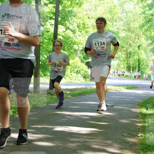 17.05.2025 - Störlauf Strokosch-Dieckow http://msf.ph/oto/7857206 17.05.2025 14:46:06 Laufen 15, 200, 1134, 1444, 144, 1206 meine-sportfotos.de