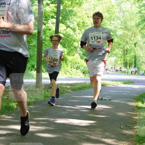 17.05.2025 - Störlauf Strokosch-Dieckow http://msf.ph/oto/7857210 17.05.2025 14:46:06 Laufen 1200, 1134, 1206, 1444, 1445 meine-sportfotos.de