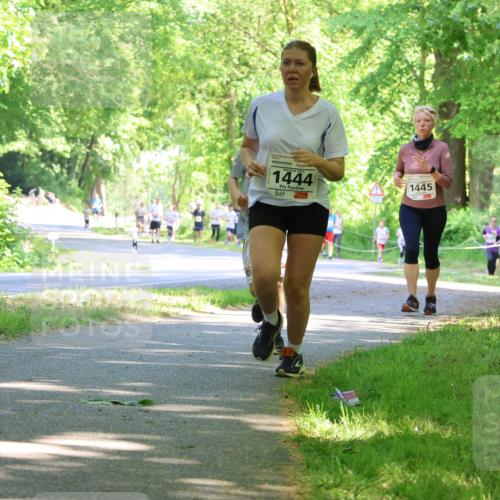 17.05.2025 - Störlauf Strokosch-Dieckow http://msf.ph/oto/7857218 17.05.2025 14:46:08 Laufen 1444, 1445 meine-sportfotos.de