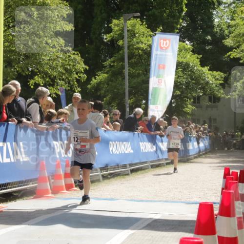 17.05.2025 - Störlauf H.Heesch http://msf.ph/oto/7857234 17.05.2025 14:50:49 Ziel  meine-sportfotos.de