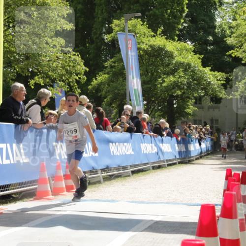 17.05.2025 - Störlauf H.Heesch http://msf.ph/oto/7857238 17.05.2025 14:51:02 Ziel  meine-sportfotos.de