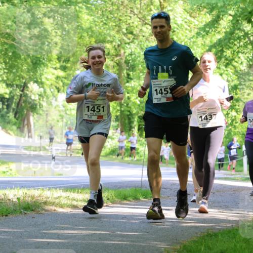 17.05.2025 - Störlauf Strokosch-Dieckow http://msf.ph/oto/7857239 17.05.2025 14:46:24 Laufen 1451, 202, 5, 2025, 145, 1437, 14, 36, 10, 1 meine-sportfotos.de