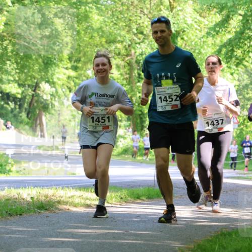 17.05.2025 - Störlauf Strokosch-Dieckow http://msf.ph/oto/7857247 17.05.2025 14:46:24 Laufen 2025, 1451, 2125, 1452, 1437, 14, 1455 meine-sportfotos.de