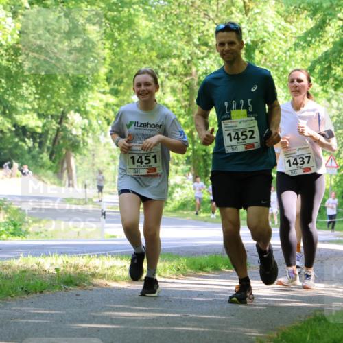17.05.2025 - Störlauf Strokosch-Dieckow http://msf.ph/oto/7857249 17.05.2025 14:46:24 Laufen 2025, 1451, 2025, 1452, 1437, 1456 meine-sportfotos.de