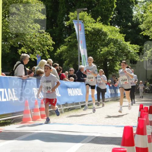 17.05.2025 - Störlauf H.Heesch http://msf.ph/oto/7857253 17.05.2025 14:51:08 Ziel  meine-sportfotos.de