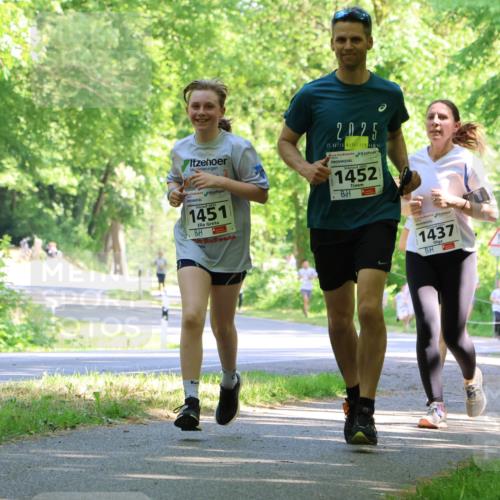 17.05.2025 - Störlauf Strokosch-Dieckow http://msf.ph/oto/7857254 17.05.2025 14:46:25 Laufen 2025, 2025, 1452, 1451, 1437, 456 meine-sportfotos.de