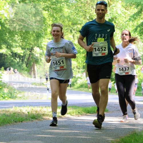 17.05.2025 - Störlauf Strokosch-Dieckow http://msf.ph/oto/7857256 17.05.2025 14:46:25 Laufen 2025, 1451, 2025, 2025, 1452, 1437, 45 meine-sportfotos.de