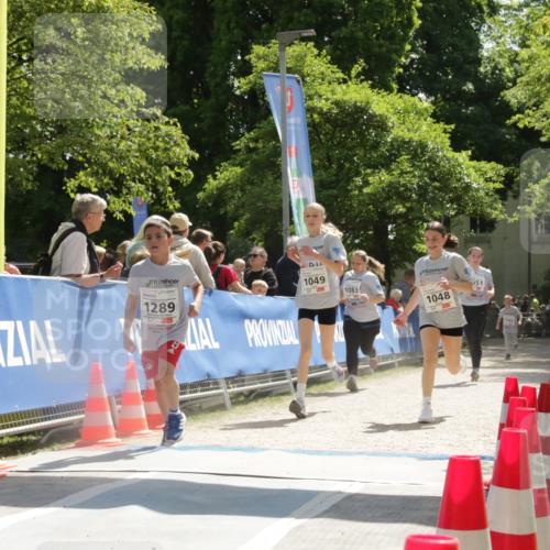 17.05.2025 - Störlauf H.Heesch http://msf.ph/oto/7857259 17.05.2025 14:51:09 Ziel  meine-sportfotos.de
