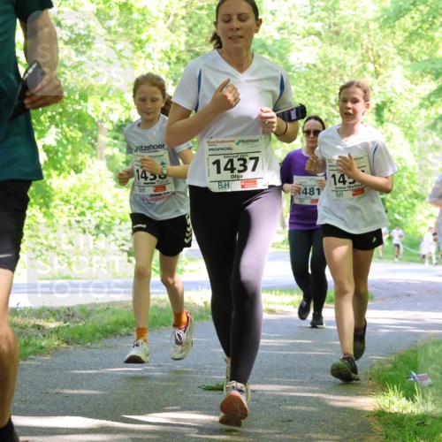 17.05.2025 - Störlauf Strokosch-Dieckow http://msf.ph/oto/7857278 17.05.2025 14:46:28 Laufen 2025, 2025, 1452, 1459, 2025, 1437, 481, 145, 1414 meine-sportfotos.de