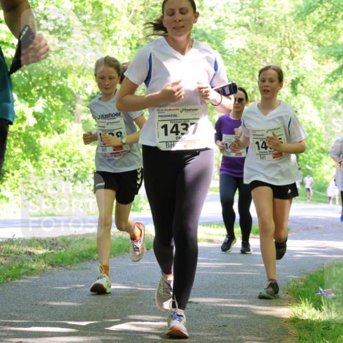 17.05.2025 - Störlauf Strokosch-Dieckow http://msf.ph/oto/7857282 17.05.2025 14:46:28 Laufen 2025, 1452, 2025, 1437, 14, 1414 meine-sportfotos.de