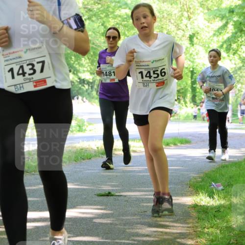 17.05.2025 - Störlauf Strokosch-Dieckow http://msf.ph/oto/7857291 17.05.2025 14:46:29 Laufen 2025, 14, 1437, 1481, 2025, 1456, 1047, 1414 meine-sportfotos.de