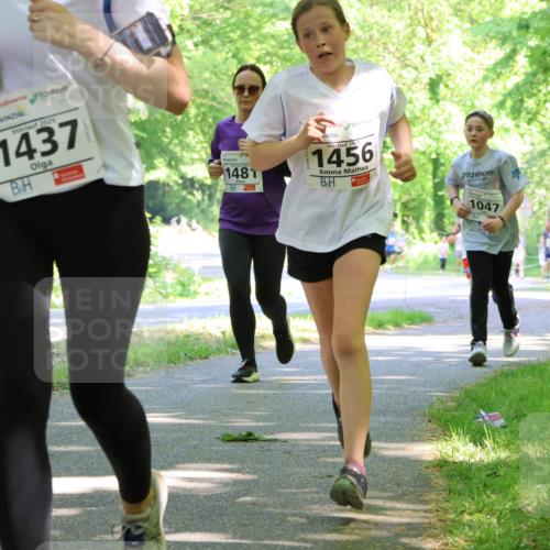17.05.2025 - Störlauf Strokosch-Dieckow http://msf.ph/oto/7857295 17.05.2025 14:46:29 Laufen 2025, 1437, 1481, 2025, 1456, 1047, 1414 meine-sportfotos.de