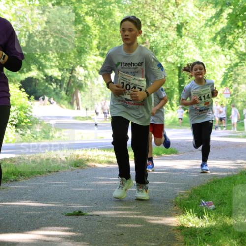 17.05.2025 - Störlauf Strokosch-Dieckow http://msf.ph/oto/7857313 17.05.2025 14:46:31 Laufen 2025, 481, 1047, 414 meine-sportfotos.de