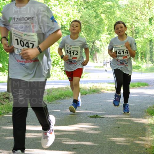 17.05.2025 - Störlauf Strokosch-Dieckow http://msf.ph/oto/7857317 17.05.2025 14:46:33 Laufen 1047, 1412, 2025, 1414 meine-sportfotos.de