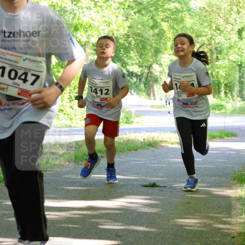 17.05.2025 - Störlauf Strokosch-Dieckow http://msf.ph/oto/7857325 17.05.2025 14:46:33 Laufen 2025, 1047, 1412, 136 meine-sportfotos.de