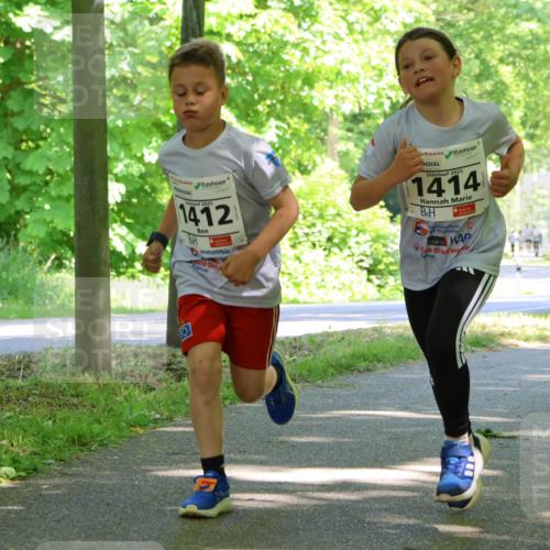 17.05.2025 - Störlauf Strokosch-Dieckow http://msf.ph/oto/7857333 17.05.2025 14:46:34 Laufen 2025, 1412, 2025, 1414 meine-sportfotos.de