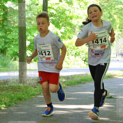 17.05.2025 - Störlauf Strokosch-Dieckow http://msf.ph/oto/7857337 17.05.2025 14:46:34 Laufen 2025, 1412, 2025, 414 meine-sportfotos.de
