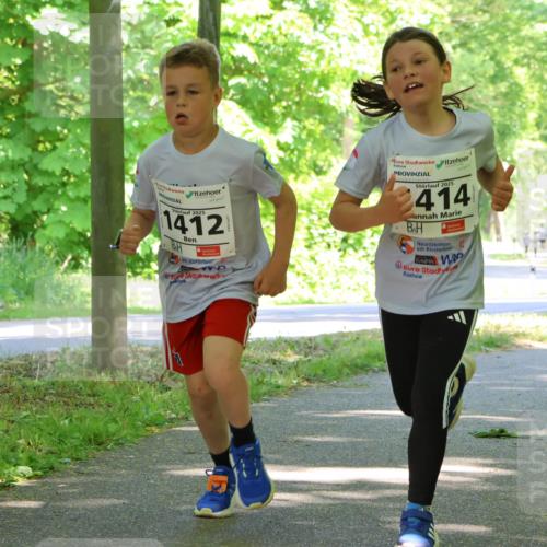 17.05.2025 - Störlauf Strokosch-Dieckow http://msf.ph/oto/7857339 17.05.2025 14:46:34 Laufen 2025, 1412, 2025, 2414 meine-sportfotos.de