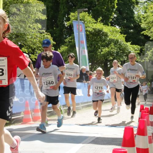 17.05.2025 - Störlauf H.Heesch http://msf.ph/oto/7857340 17.05.2025 14:51:29 Ziel  meine-sportfotos.de