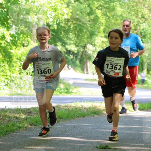 17.05.2025 - Störlauf Strokosch-Dieckow http://msf.ph/oto/7857355 17.05.2025 14:46:40 Laufen 2025, 1360, 2025, 1362, 1440 meine-sportfotos.de