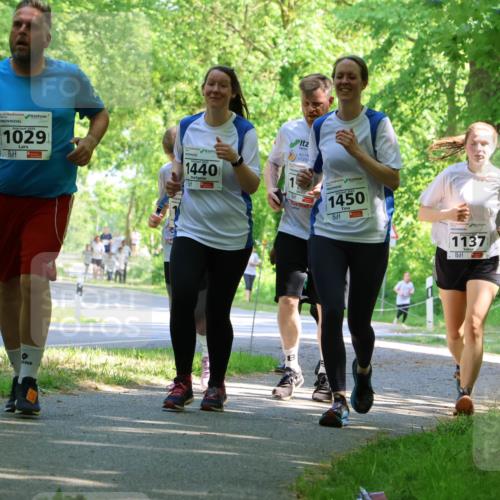 17.05.2025 - Störlauf Strokosch-Dieckow http://msf.ph/oto/7857357 17.05.2025 14:46:41 Laufen 2025, 1029, 1440, 8, 1450, 1137, 1952, 1106 meine-sportfotos.de
