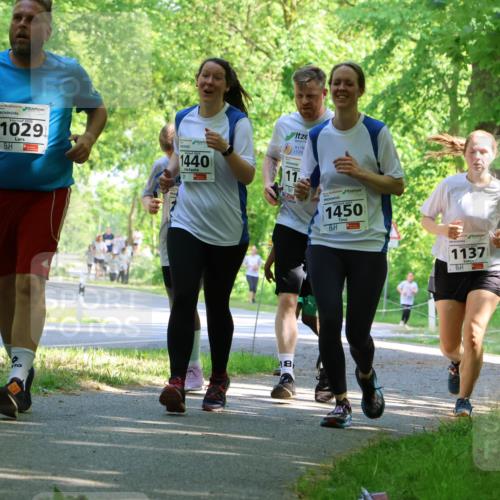 17.05.2025 - Störlauf Strokosch-Dieckow http://msf.ph/oto/7857361 17.05.2025 14:46:41 Laufen 2025, 1029, 1440, 11, 1450, 8, 1137, 106, 1332, 1645 meine-sportfotos.de