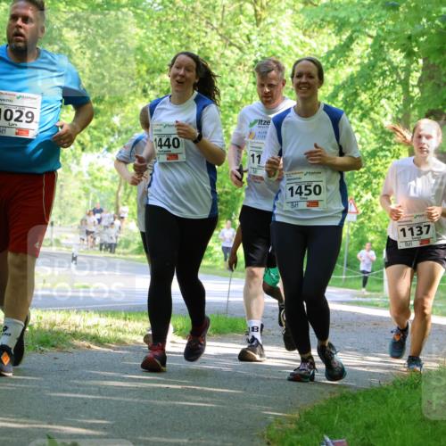 17.05.2025 - Störlauf Strokosch-Dieckow http://msf.ph/oto/7857364 17.05.2025 14:46:41 Laufen 2025, 1029, 1440, 11, 1450, 8, 1137, 1645, 2106, 1332 meine-sportfotos.de