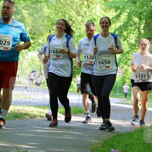 17.05.2025 - Störlauf Strokosch-Dieckow http://msf.ph/oto/7857367 17.05.2025 14:46:41 Laufen 1029, 1440, 11, 2025, 1450, 18, 1137, 1106, 1332, 1645 meine-sportfotos.de