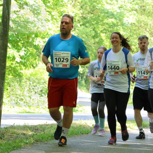 17.05.2025 - Störlauf Strokosch-Dieckow http://msf.ph/oto/7857370 17.05.2025 14:46:42 Laufen 2025, 1029, 1440, 1145, 1450 meine-sportfotos.de