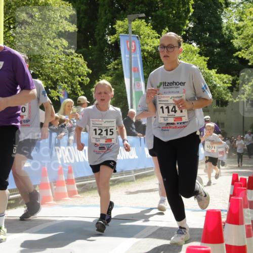 17.05.2025 - Störlauf H.Heesch http://msf.ph/oto/7857372 17.05.2025 14:51:30 Ziel  meine-sportfotos.de