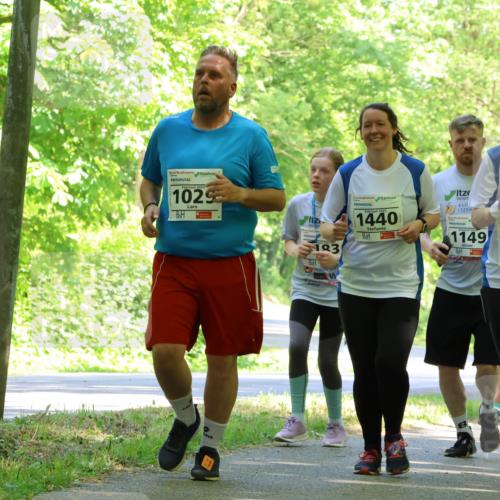 17.05.2025 - Störlauf Strokosch-Dieckow http://msf.ph/oto/7857375 17.05.2025 14:46:42 Laufen 1029, 1440, 183, 1149, 2025, 1450 meine-sportfotos.de