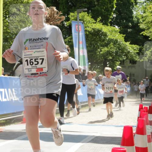 17.05.2025 - Störlauf H.Heesch http://msf.ph/oto/7857379 17.05.2025 14:51:32 Ziel  meine-sportfotos.de