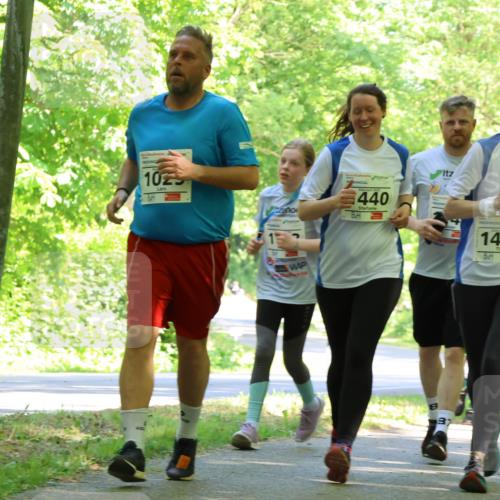 17.05.2025 - Störlauf Strokosch-Dieckow http://msf.ph/oto/7857382 17.05.2025 14:46:42 Laufen 1025, 440, 37, 1450, 11 meine-sportfotos.de