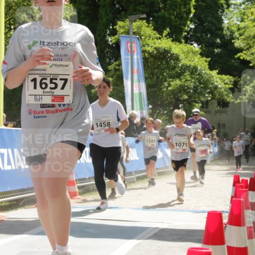 17.05.2025 - Störlauf H.Heesch http://msf.ph/oto/7857383 17.05.2025 14:51:32 Ziel  meine-sportfotos.de