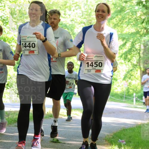 17.05.2025 - Störlauf Strokosch-Dieckow http://msf.ph/oto/7857407 17.05.2025 14:46:44 Laufen 2025, 0291, 1, 2025, 1440, 2025, 1450, 087, 1157 meine-sportfotos.de