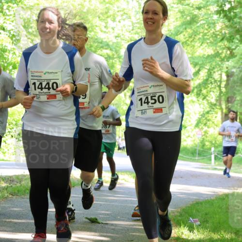 17.05.2025 - Störlauf Strokosch-Dieckow http://msf.ph/oto/7857417 17.05.2025 14:46:45 Laufen 2025, 29, 2, 11, 2025, 1440, 2025, 1450, 087, 1157 meine-sportfotos.de