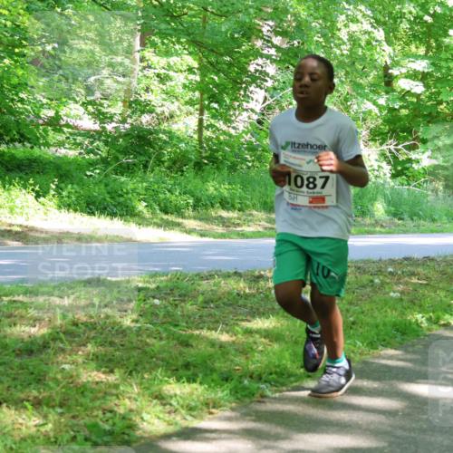 17.05.2025 - Störlauf Strokosch-Dieckow http://msf.ph/oto/7857426 17.05.2025 14:46:49 Laufen 2035, 1087 meine-sportfotos.de