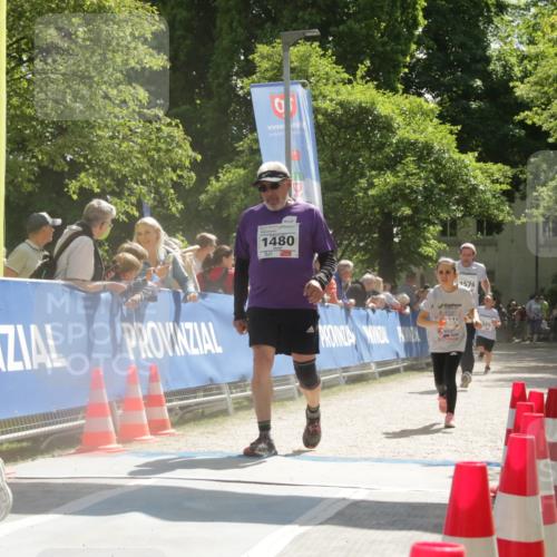 17.05.2025 - Störlauf H.Heesch http://msf.ph/oto/7857427 17.05.2025 14:51:35 Ziel  meine-sportfotos.de