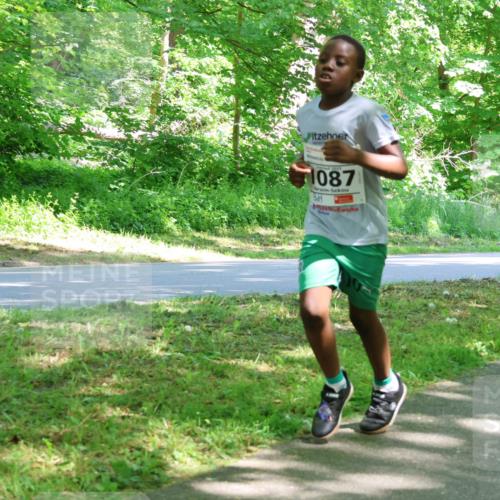 17.05.2025 - Störlauf Strokosch-Dieckow http://msf.ph/oto/7857430 17.05.2025 14:46:49 Laufen 2025, 1087 meine-sportfotos.de