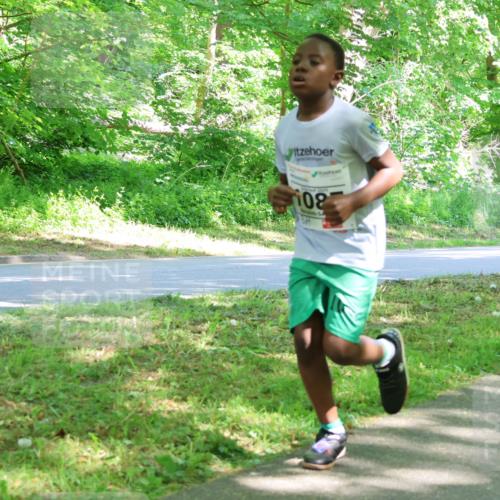 17.05.2025 - Störlauf Strokosch-Dieckow http://msf.ph/oto/7857439 17.05.2025 14:46:49 Laufen 108 meine-sportfotos.de
